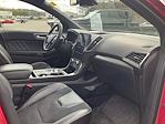 Used 2024 Ford Edge ST thumbnail 10