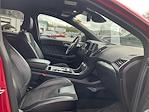 Used 2024 Ford Edge ST thumbnail 11