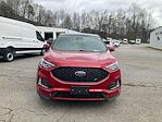Used 2024 Ford Edge ST thumbnail 2