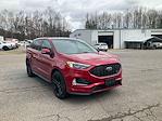 Used 2024 Ford Edge ST thumbnail 3