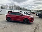 Used 2024 Ford Edge ST thumbnail 4