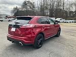 Used 2024 Ford Edge ST thumbnail 5