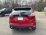 Used 2024 Ford Edge ST thumbnail 6