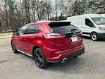 Used 2024 Ford Edge ST thumbnail 7