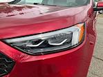Used 2024 Ford Edge ST thumbnail 8