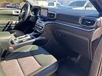 Used 2023 Ford Explorer Timberline thumbnail 4