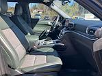 Used 2023 Ford Explorer Timberline thumbnail 5