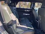 Used 2023 Ford Explorer Timberline thumbnail 6