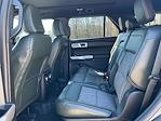 Used 2023 Ford Explorer Timberline thumbnail 7