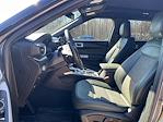 Used 2023 Ford Explorer Timberline thumbnail 8
