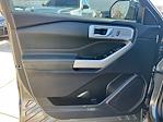 Used 2023 Ford Explorer Timberline thumbnail 9