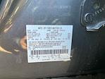 Used 2023 Ford Explorer Timberline thumbnail 10