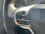 Used 2023 Ford Explorer Timberline thumbnail 11