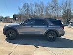 Used 2023 Ford Explorer Timberline thumbnail 1
