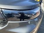 Used 2023 Ford Explorer Timberline thumbnail 2