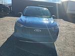 Used 2023 Ford Escape ACTIV thumbnail 2