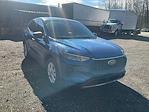 Used 2023 Ford Escape ACTIV thumbnail 3