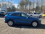Used 2023 Ford Escape ACTIV thumbnail 4