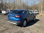 Used 2023 Ford Escape ACTIV thumbnail 5