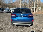 Used 2023 Ford Escape ACTIV thumbnail 6