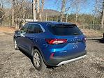 Used 2023 Ford Escape ACTIV thumbnail 7