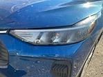 Used 2023 Ford Escape ACTIV thumbnail 8