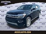 Used 2023 Ford Expedition Limited thumbnail 1