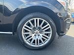 Used 2023 Ford Expedition Limited thumbnail 9