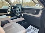 Used 2023 Ford Expedition Limited thumbnail 10