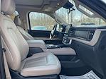 Used 2023 Ford Expedition Limited thumbnail 11