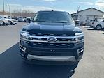 Used 2023 Ford Expedition Limited thumbnail 2