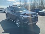 Used 2023 Ford Expedition Limited thumbnail 3