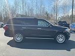 Used 2023 Ford Expedition Limited thumbnail 4
