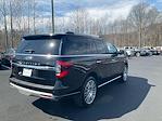 Used 2023 Ford Expedition Limited thumbnail 5