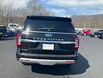 Used 2023 Ford Expedition Limited thumbnail 6