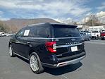 Used 2023 Ford Expedition Limited thumbnail 7