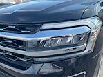 Used 2023 Ford Expedition Limited thumbnail 8