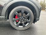 Used 2022 Ford Explorer ST thumbnail 9
