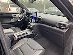 Used 2022 Ford Explorer ST thumbnail 10
