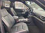 Used 2022 Ford Explorer ST thumbnail 11