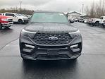 Used 2022 Ford Explorer ST thumbnail 2