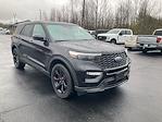 Used 2022 Ford Explorer ST thumbnail 3