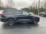 Used 2022 Ford Explorer ST thumbnail 4