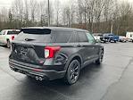 Used 2022 Ford Explorer ST thumbnail 5