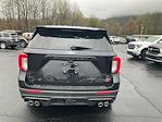 Used 2022 Ford Explorer ST thumbnail 6