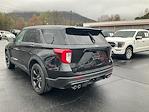 Used 2022 Ford Explorer ST thumbnail 7