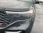 Used 2022 Ford Explorer ST thumbnail 8