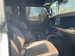 Used 2022 Ford Bronco Wildtrak thumbnail 11