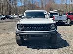 Used 2022 Ford Bronco Wildtrak thumbnail 2