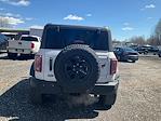 Used 2022 Ford Bronco Wildtrak thumbnail 6